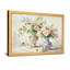 Vases floraux avec roses et feuilles-1224752976-1224752977-1224752982