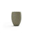Brandy Concrete Planter-55906933-55906895