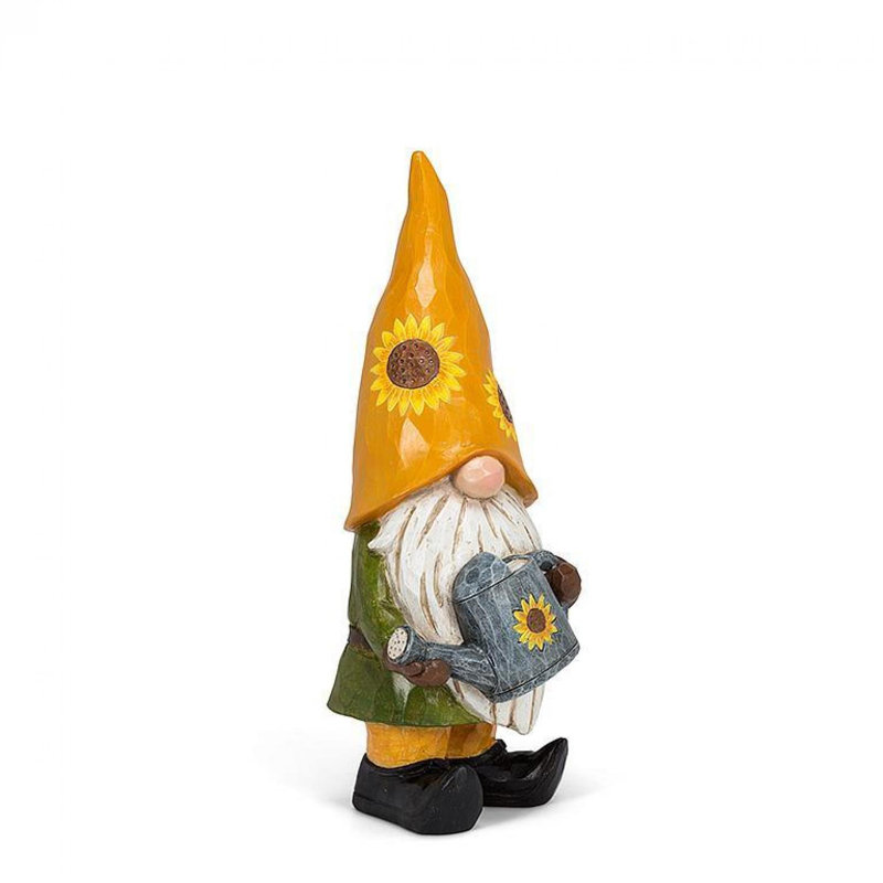 Kededra Figurines & Sculptures