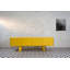 Alhambra 94.5'' W Sideboard