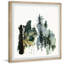 Adventure Starts by Marmont Hill - Single Picture Frame Painting-904525468