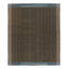 One-of-a-Kind 9'4"x11'10" Flatweave Area Rug