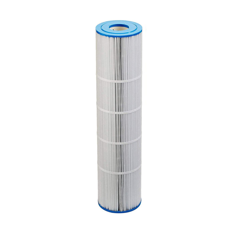 Filtre pour piscine / spa