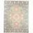 Heritage Reform Oriental Rug