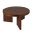 Table basse Atlas