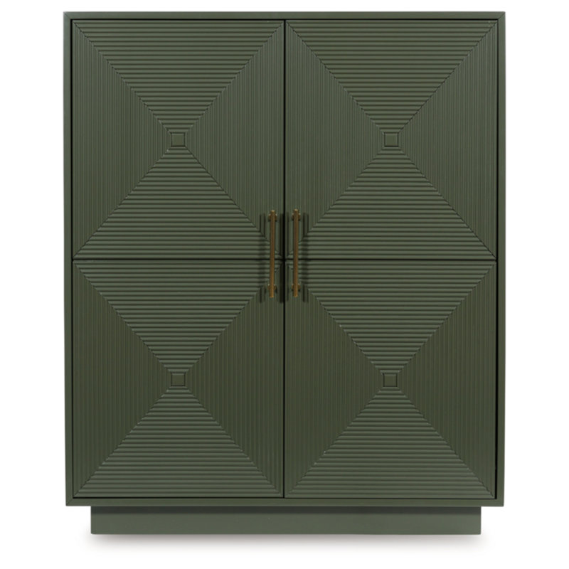 Armoire d'appoint Perrysburg