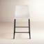 Tabouret de comptoir Dorielle-95352367-116989463