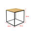 Keyesport Frame End Table-55604696