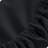 Modern & Contemporary Comforter-26777298-26777301