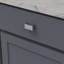 Avenue Collection Pull-567236936-567236945