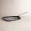 Cuisinart 11'' Square Griddle
