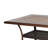 Brooks 6 Person Dining Group
