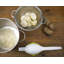 RSVP International Potato Ricer