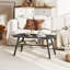Coffee Table with Storage