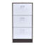18 Pair Yes Shoe Storage Cabinet