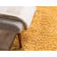 Tapis à poils longs de couleur chameau Carlosadrian-592488980