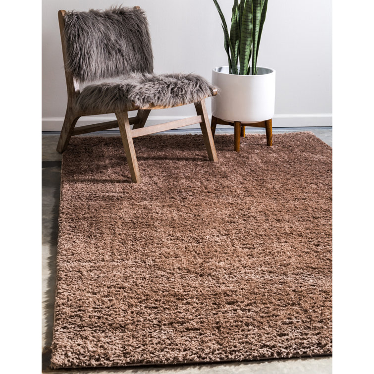 Aon Indoor Rug