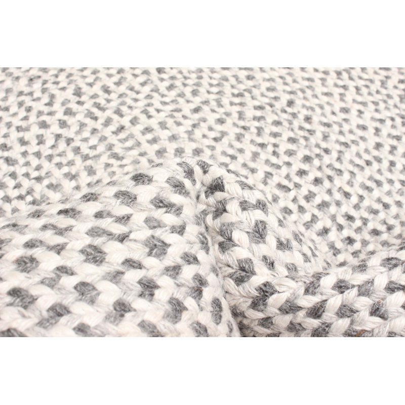 Sienna Ivory Rug 3'2" x 3'2"