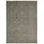 Oriental Area Rug-887244664