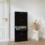 12 Pair Flip Down Shoe Storage-306303440