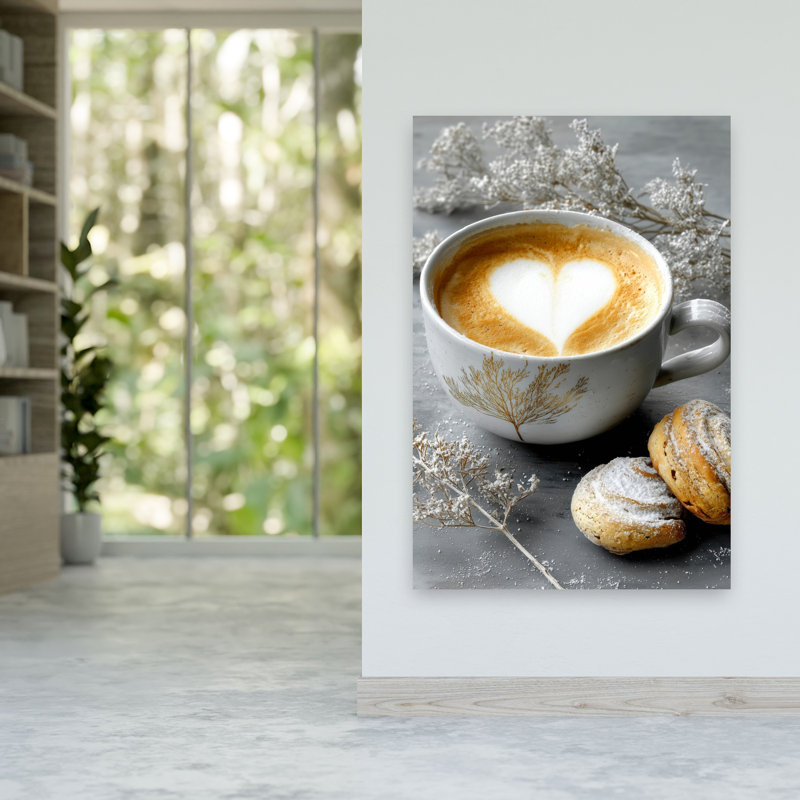 Print, 152.4cm H x 101.6cm W