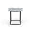Aribel End Table