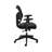 Ergonomic Task Chair-41620050