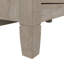 Ensemble de tables basses 4 pièces Aspen-79164158