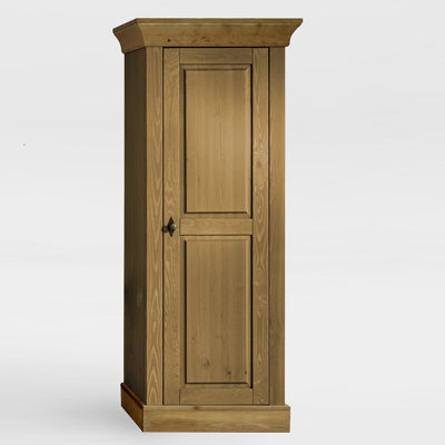 Kelly 65.3cm Sideboard