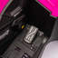 Can Can Outlander 24V Ride On-117409681