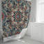 Rideau de douche Arkeba-1513273469