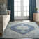 Timera Oriental Indoor Rug