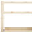 Rexhie Ladder Bookcase-18704277