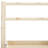 Rexhie Solid Wood Ladder-18704277