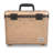 Engel 13 Quarts Ice Chest in Brown