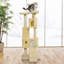 Northborough Cat Tree-650712203-650712244