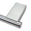 Barre à serviettes murale 20" Maddox-47785435-47813174