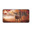 Polyester Desk Pad-1829052261