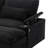 Pacheco Grey Upholstered Sleeper Sectional Chaise Sofa-34816077