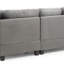 Canapé modulaire Glory Furniture Sandridge G518B-SC-398268420