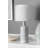 Madlen Porcelain Standard