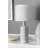 Madlen Porcelain Table Lamp