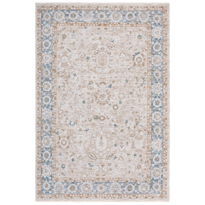 Tapis oriental Finley 316 Performance