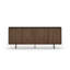 Destyni Sideboard