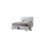 Ashlock Standard Bed with Drawers-1574855927-1574855925
