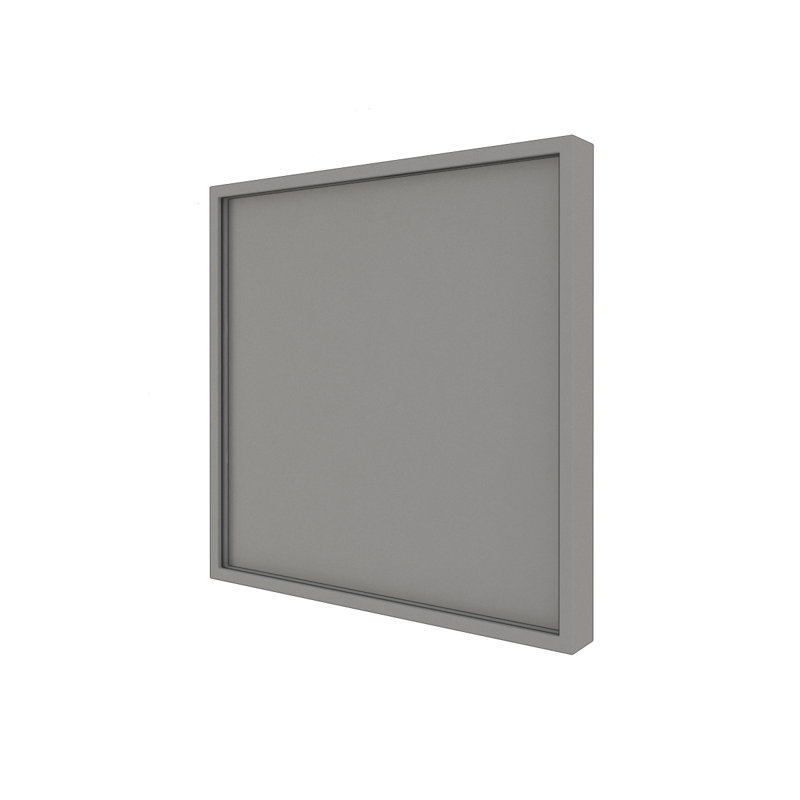 Vanity, High Gloss