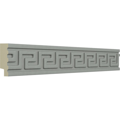 Eris Key Panel Moulding