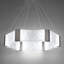 Forever 1 - Light LED Pendant-48815108