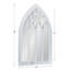 Miroir décoratif Escalona-2129320328-2129320329