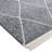 Wallis Handmade Geometric Wool Area Rug-1542321706